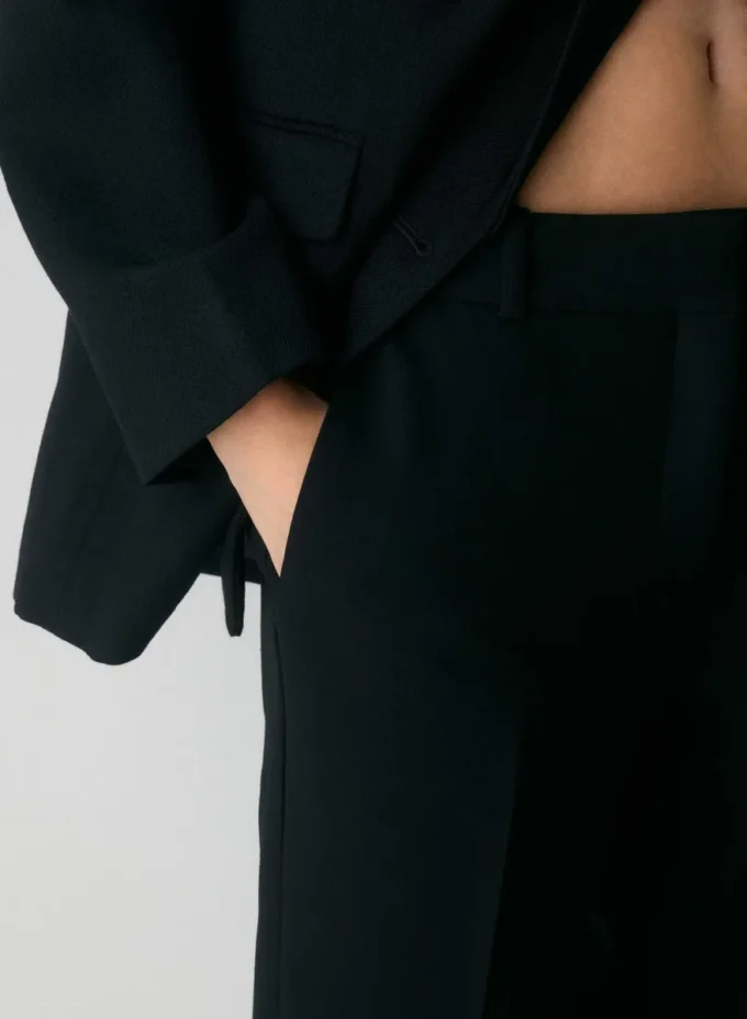Telex Hose – (Re)ssential Telex Hose – (Re)ssential