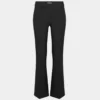 Telex Hose – (Re)ssential Telex Hose – (Re)ssential