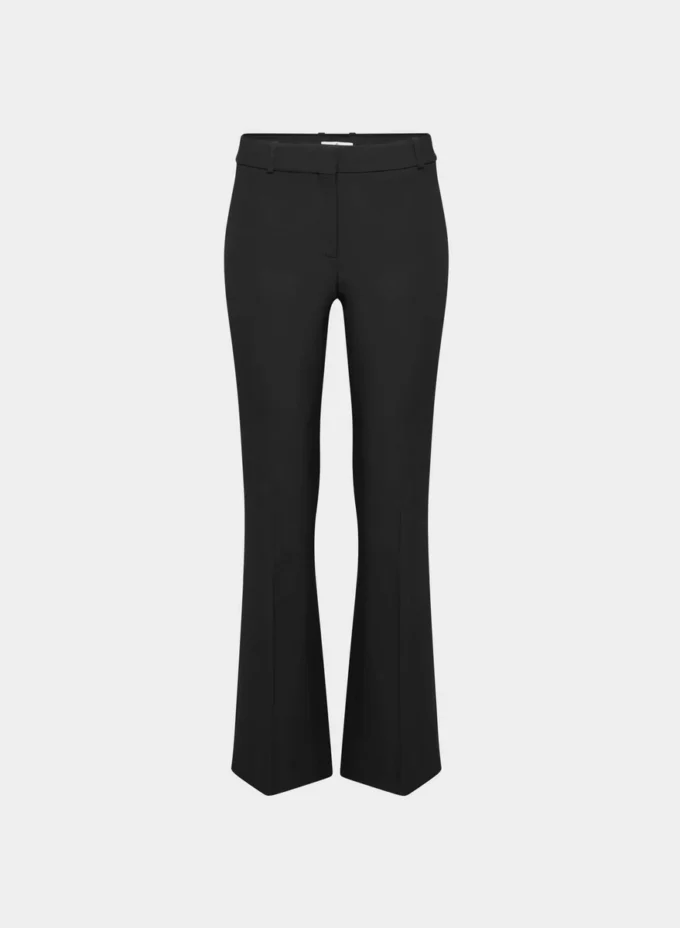 Telex Hose – (Re)ssential Telex Hose – (Re)ssential