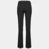 Telex Hose – (Re)ssential Telex Hose – (Re)ssential