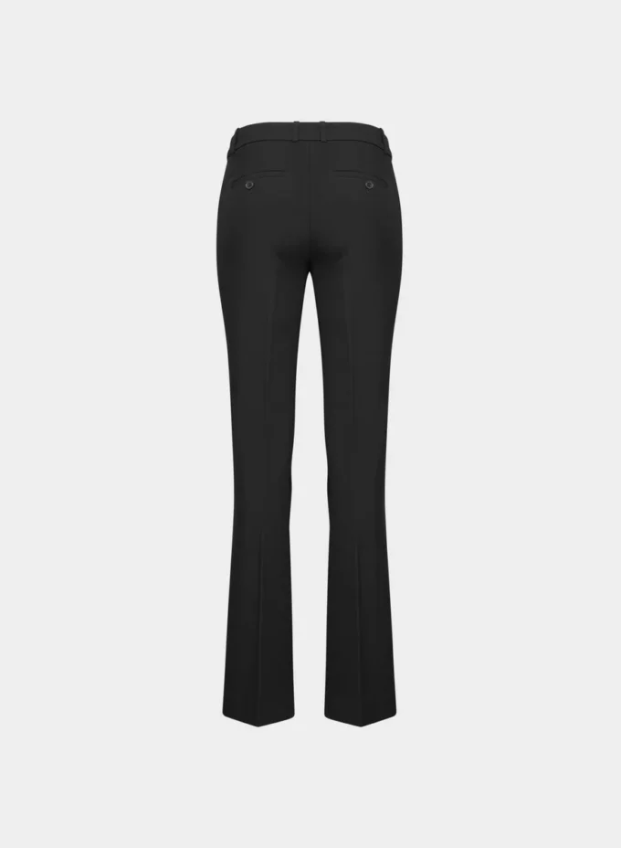 Telex Hose – (Re)ssential Telex Hose – (Re)ssential