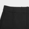 Telex Hose – (Re)ssential Telex Hose – (Re)ssential