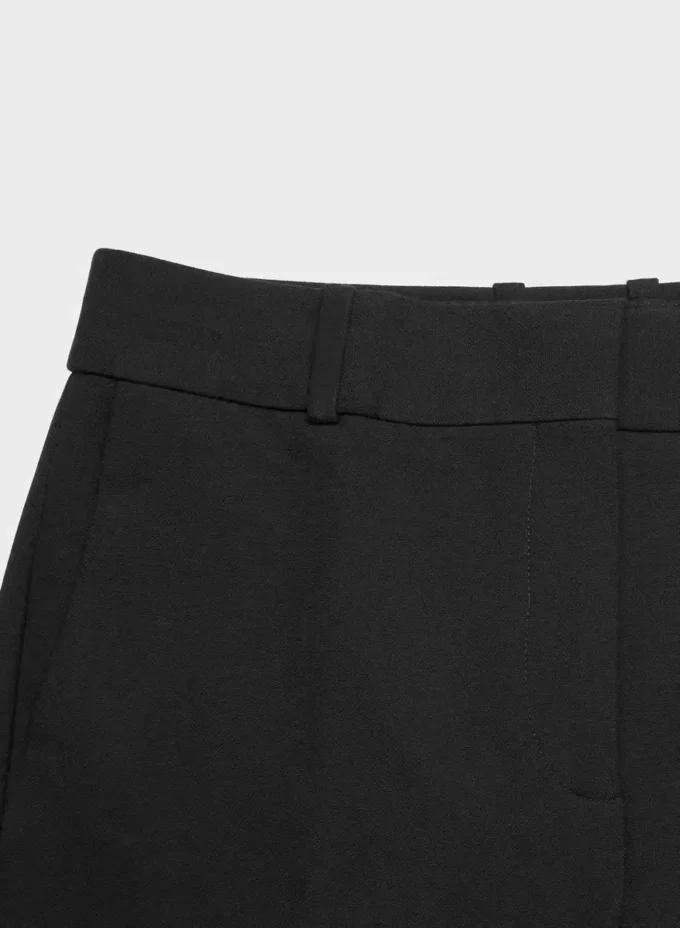 Telex Hose – (Re)ssential Telex Hose – (Re)ssential