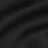 Telex Hose – (Re)ssential Telex Hose – (Re)ssential