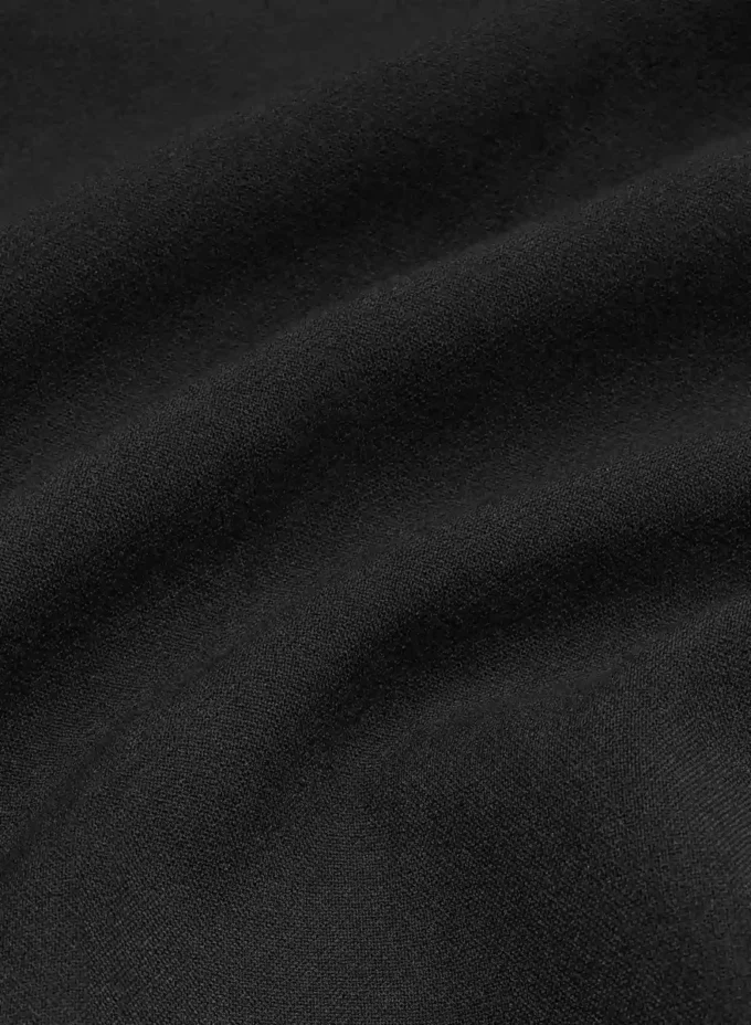 Telex Hose – (Re)ssential Telex Hose – (Re)ssential