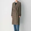 The Constant™ Coat – (Re)ssential