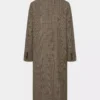 The Constant™ Coat – (Re)ssential