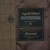 The Constant™ Coat – (Re)ssential