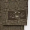 The Constant™ Coat – (Re)ssential