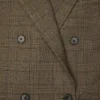The Constant™ Coat – (Re)ssential