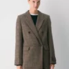 The Constant™ Coat – (Re)ssential