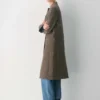 The Constant™ Coat – (Re)ssential