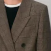 The Constant™ Coat – (Re)ssential