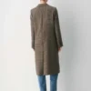 The Constant™ Coat – (Re)ssential