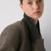 The Constant™ Coat – (Re)ssential