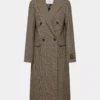 The Constant™ Coat – (Re)ssential