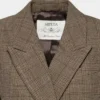 The Constant™ Coat – (Re)ssential