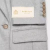 The Constant™ Coat – Schurwolle-Kaschmir The Constant™ Coat – Schurwolle-Kaschmir