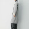 The Constant™ Coat – Schurwolle-Kaschmir The Constant™ Coat – Schurwolle-Kaschmir