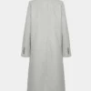 The Constant™ Coat – Schurwolle-Kaschmir The Constant™ Coat – Schurwolle-Kaschmir