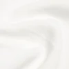 The Effortless Pant™ Cropped – Crepette™ The Effortless Pant™ Cropped – Crepette™