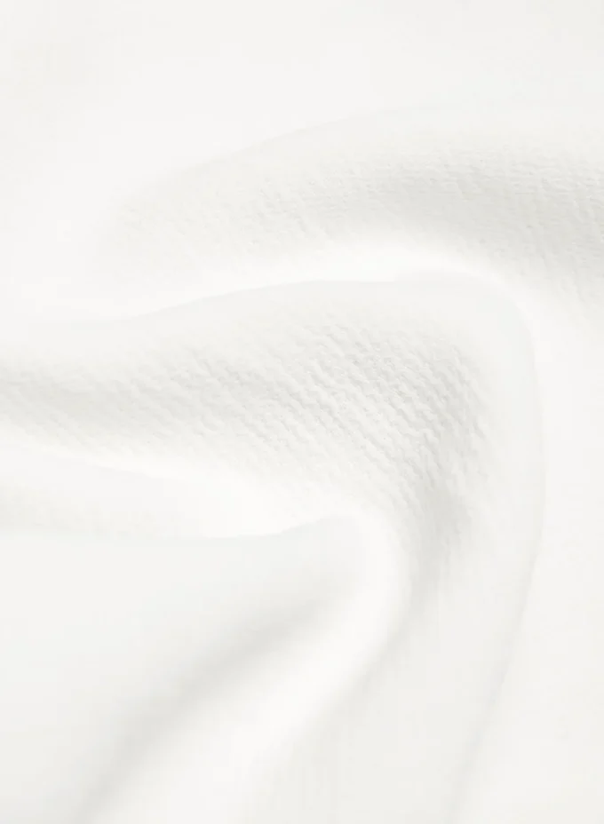 The Effortless Pant™ Cropped – Crepette™ The Effortless Pant™ Cropped – Crepette™