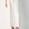 The Effortless Pant™ Cropped – Crepette™ The Effortless Pant™ Cropped – Crepette™