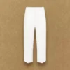 The Effortless Pant™ Cropped – Crepette™ The Effortless Pant™ Cropped – Crepette™