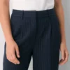 The Effortless Pant™ Curve-Fit The Effortless Pant™ Curve-Fit