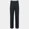 The Effortless Pant™ Curve-Fit The Effortless Pant™ Curve-Fit