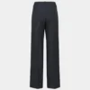 The Effortless Pant™ Curve-Fit The Effortless Pant™ Curve-Fit