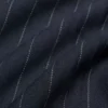 The Effortless Pant™ Curve-Fit The Effortless Pant™ Curve-Fit