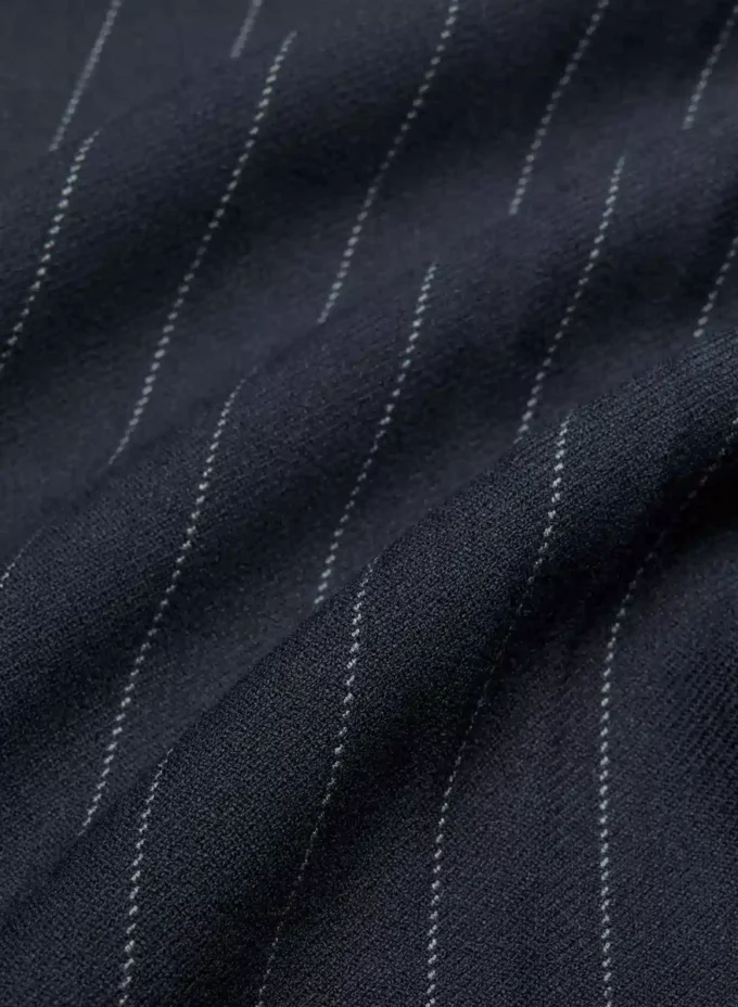 The Effortless Pant™ Curve-Fit The Effortless Pant™ Curve-Fit