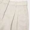 The Effortless Pant™ Curve-fit – CruiseLinen™ The Effortless Pant™ Curve-fit – CruiseLinen™