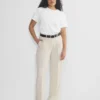 The Effortless Pant™ Curve-fit – CruiseLinen™ The Effortless Pant™ Curve-fit – CruiseLinen™