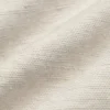 The Effortless Pant™ Curve-fit – CruiseLinen™ The Effortless Pant™ Curve-fit – CruiseLinen™