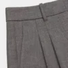 The Effortless Pant™ Curve-Fit – (Re)ssential The Effortless Pant™ Curve-Fit – (Re)ssential