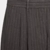 The Effortless Pant™ Lo-Rise – Twill The Effortless Pant™ Lo-Rise – Twill