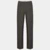 The Effortless Pant™ Lo-Rise – Twill The Effortless Pant™ Lo-Rise – Twill