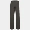 The Effortless Pant™ Lo-Rise – Twill The Effortless Pant™ Lo-Rise – Twill