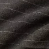 The Effortless Pant™ Lo-Rise – Twill The Effortless Pant™ Lo-Rise – Twill