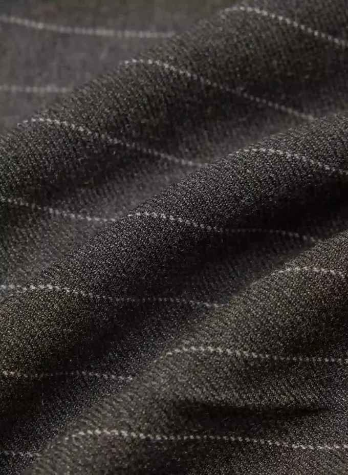 The Effortless Pant™ Lo-Rise – Twill The Effortless Pant™ Lo-Rise – Twill