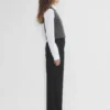 The Effortless Pant™ – Präzisionswolle The Effortless Pant™ – Präzisionswolle