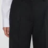 The Effortless Pant™ – Präzisionswolle The Effortless Pant™ – Präzisionswolle