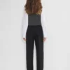 The Effortless Pant™ – Präzisionswolle The Effortless Pant™ – Präzisionswolle