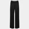 The Effortless Pant™ – Präzisionswolle The Effortless Pant™ – Präzisionswolle