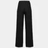The Effortless Pant™ – Präzisionswolle The Effortless Pant™ – Präzisionswolle
