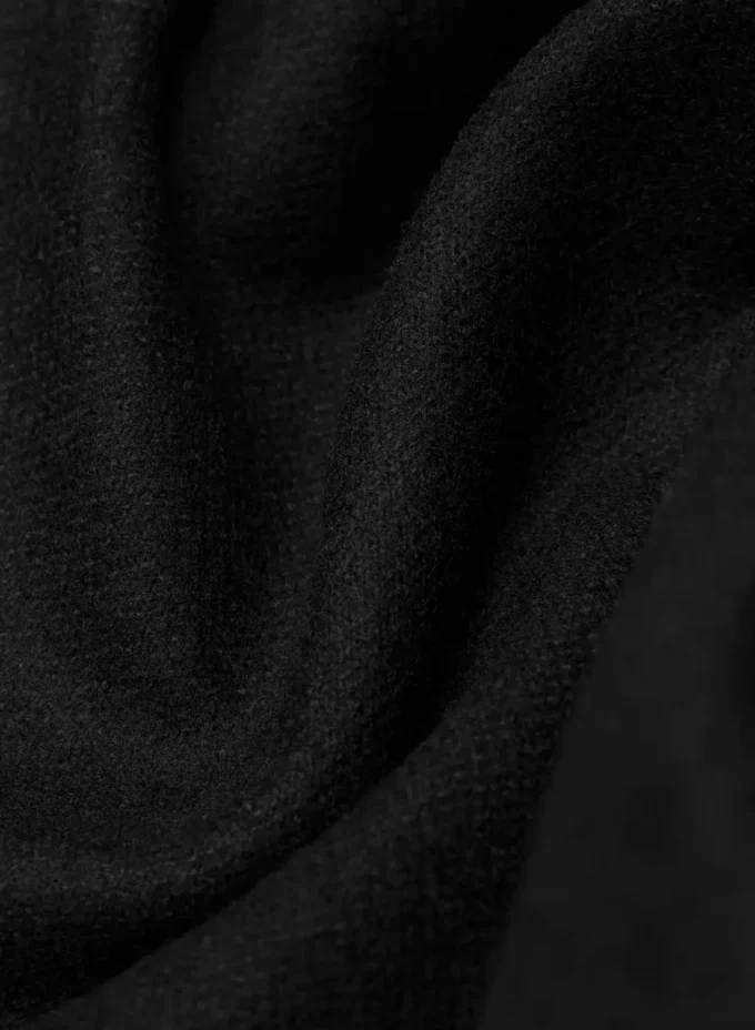 The Effortless Pant™ – Präzisionswolle The Effortless Pant™ – Präzisionswolle
