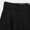 The Effortless Pant™ – Präzisionswolle The Effortless Pant™ – Präzisionswolle