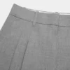 The Effortless Pant™ – (Re)ssential Light The Effortless Pant™ – (Re)ssential Light